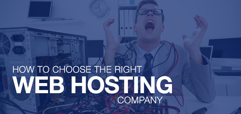 web-hosting-companies-pakistan